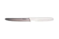 Couteau de cuisine universel Homey's Mölti VITT lame crantée 11cm