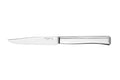Couteau de table entremets Opinel Perpétue lame 11cm tout en acier inox