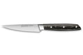 Couteau d'office 10cm 32 Dumas Signature manche en micarta