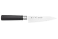 Couteau d'office 12cm japonais Satake Cutlery Traditional PP