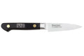 Couteau d'office 8cm japonais Misono SW
