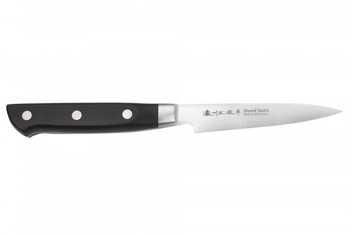 Couteau d'office 9cm japonais Satake Cutlery ABS