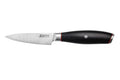 Couteau d'office 9cm Wusaki Fujiko Black 10CR