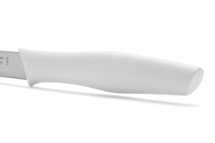 Couteau d'office Arcos Nova 8,5cm manche blanc