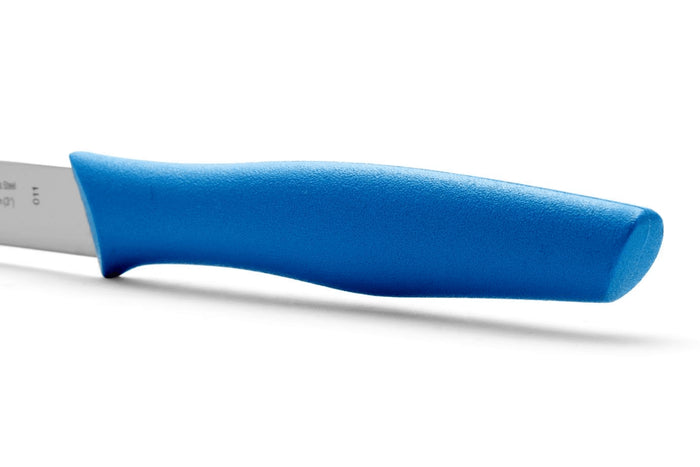 Couteau d'office Arcos Nova 8,5cm manche bleu