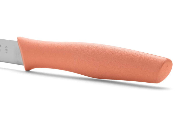 Couteau d'office Arcos Nova 8,5cm manche corail