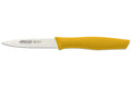 Couteau d'office Arcos Nova 8,5cm manche jaune