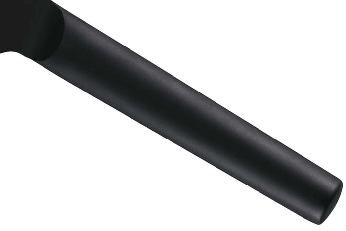 Couteau d'office Berghoff DiNA Boron lame noire antiadhésive 13cm