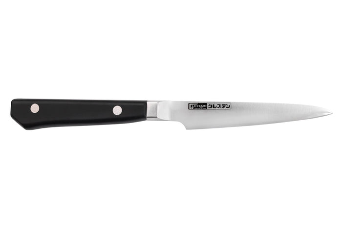 Couteau d'office japonais Glestain K Series 10cm