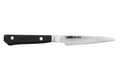 Couteau d'office japonais Glestain K Series 10cm