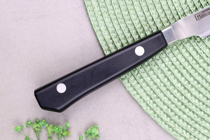 Couteau d'office japonais Glestain K Series 10cm