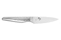 Couteau d'office japonais Kai Seki Shoso lame 9cm