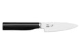 Couteau d'office japonais Kai Shun Kamagata Tim Malzer 10cm
