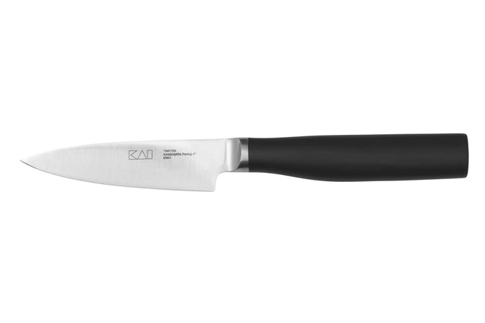 Couteau d'office japonais Kai Shun Kamagata Tim Malzer 10cm