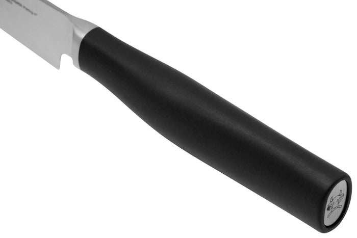 Couteau d'office japonais Kai Shun Kamagata Tim Malzer 10cm