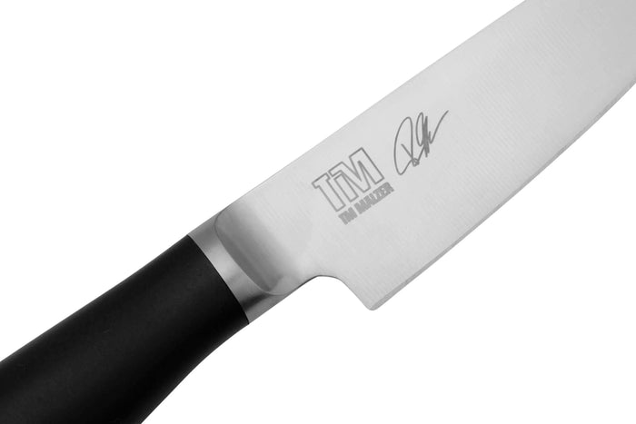 Couteau d'office japonais Kai Shun Kamagata Tim Malzer 10cm