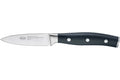 Couteau d'office Rösle Tradition lame 9cm