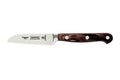 Couteau d'office Tramontina Century lame forgée 8cm manche technobois