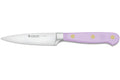 Couteau d'office Wusthof Classic Colour Purple Yam forgé lame 9cm