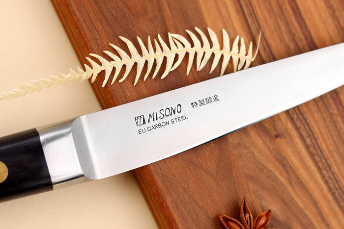 Couteau hankotsu 14,5cm japonais Misono SW