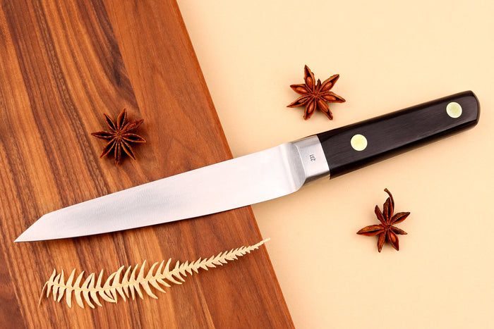Couteau hankotsu 14,5cm japonais Misono SW