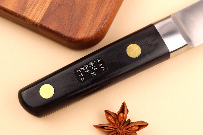 Couteau hankotsu 14,5cm japonais Misono SW