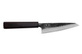 Couteau honesuki 15cm japonais artisanal Yuzo Shinju BS2