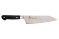Couteau kengata 19cm japonais Sakai Takayuki Coreless Damascus