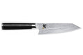 Couteau kiritsuke Kai Shun Classic damas lame 15cm