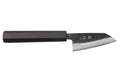 Couteau ko bunka 8cm japonais artisanal Yuzo Shinju BS2
