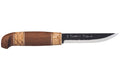 Couteau Marttiini Kierinki 126010 lame 11cm manche bouleau + étui