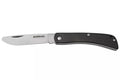 Couteau pliant Böker Kids 01RY137 manche en bois 10,2cm