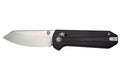 Couteau pliant CIVIVI Yonder C230731 manche en G10 noir 9,5cm