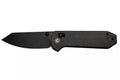 Couteau pliant CIVIVI Yonder C23073B1 manche en micarta vert 9,5cm