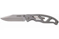 Couteau pliant Gerber Paraframe I GE003626 manche squelette en acier inoxydable 10,2cm
