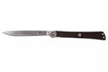 Couteau pliant Higonokami Kai Shun lame 9cm