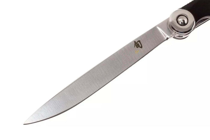 Couteau pliant Higonokami Kai Shun lame 9cm