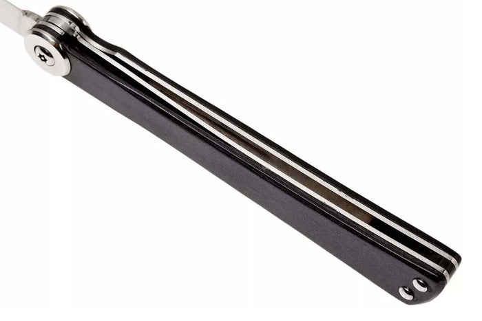 Couteau pliant Higonokami Kai Shun lame 9cm