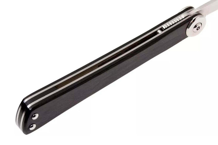 Couteau pliant Higonokami Kai Shun lame 9cm