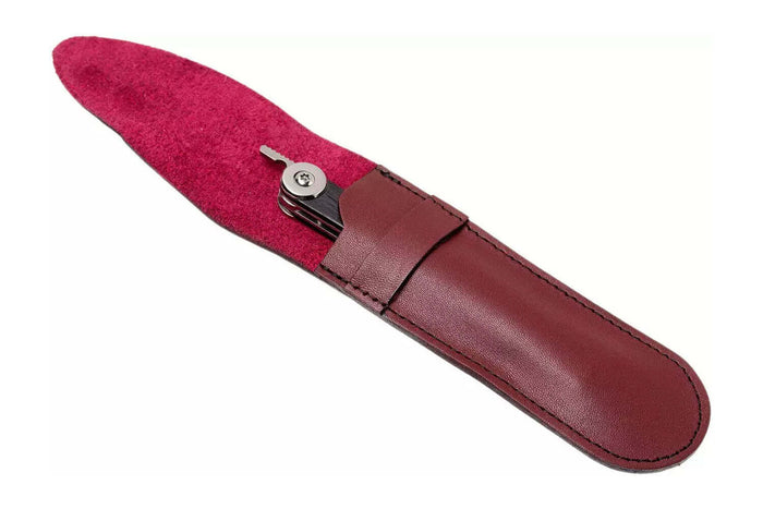 Couteau pliant Higonokami Kai Shun lame 9cm