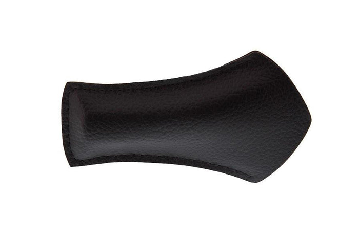 Couteau pliant Le Fidèle L'Arca Andrea 10,5cm en bois d'ébène