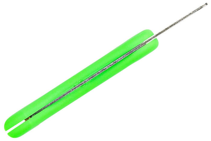Couteau pliant Svord Peasant Vert SVPKPPG manche en PP 13cm