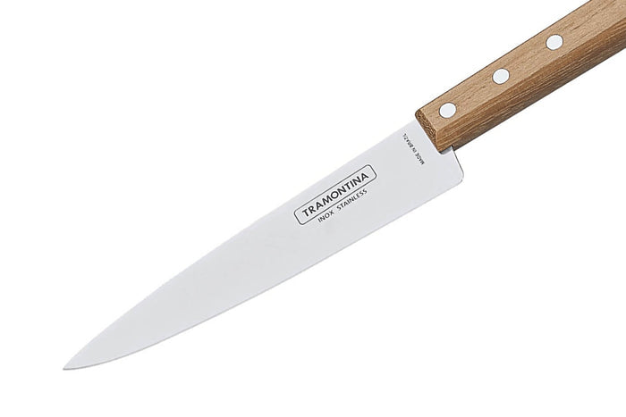 Couteau pour barbecue Tramontina Churrasco 45cm