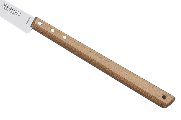 Couteau pour barbecue Tramontina Churrasco 45cm