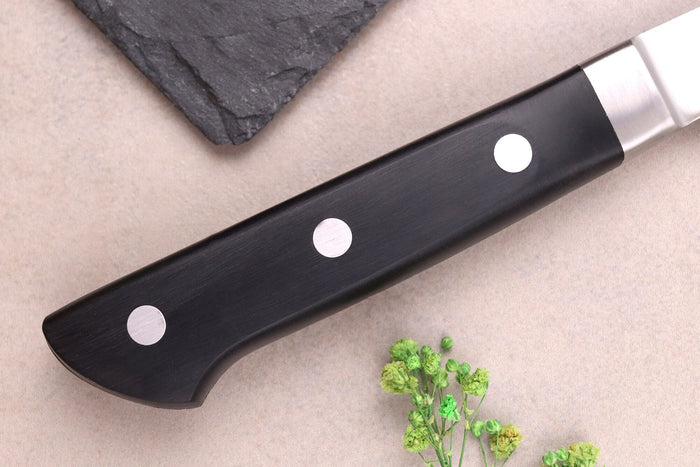 Couteau santoku 13,5cm japonais Satake Cutlery ABS