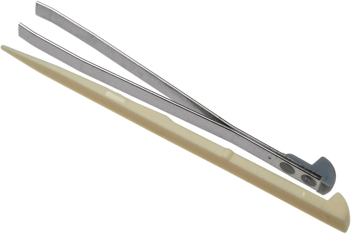 Couteau suisse Victorinox Classic SD Colors Translucide Fire Opal 58mm 7 fonctions