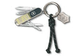 Couteau suisse Victorinox Classic SD New York Style 58mm 8 fonctions