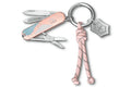 Couteau suisse Victorinox Classic SD Paris Style 58mm 8 fonctions
