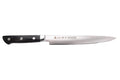 Couteau sujihiki 20cm japonais Satake Cutlery damas 69 couches