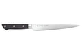 Couteau sujihiki 21cm japonais Satake Cutlery ABS